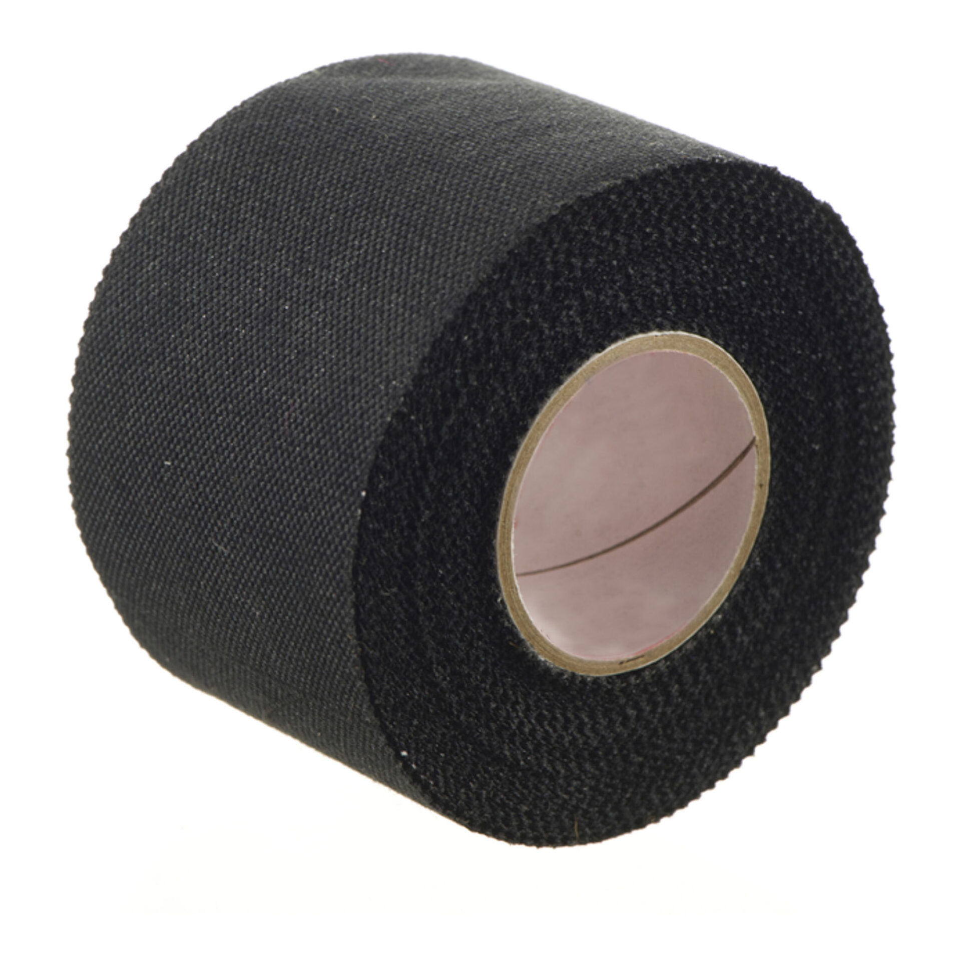 Black Hockey Tape 25mmx25m For Wholesale