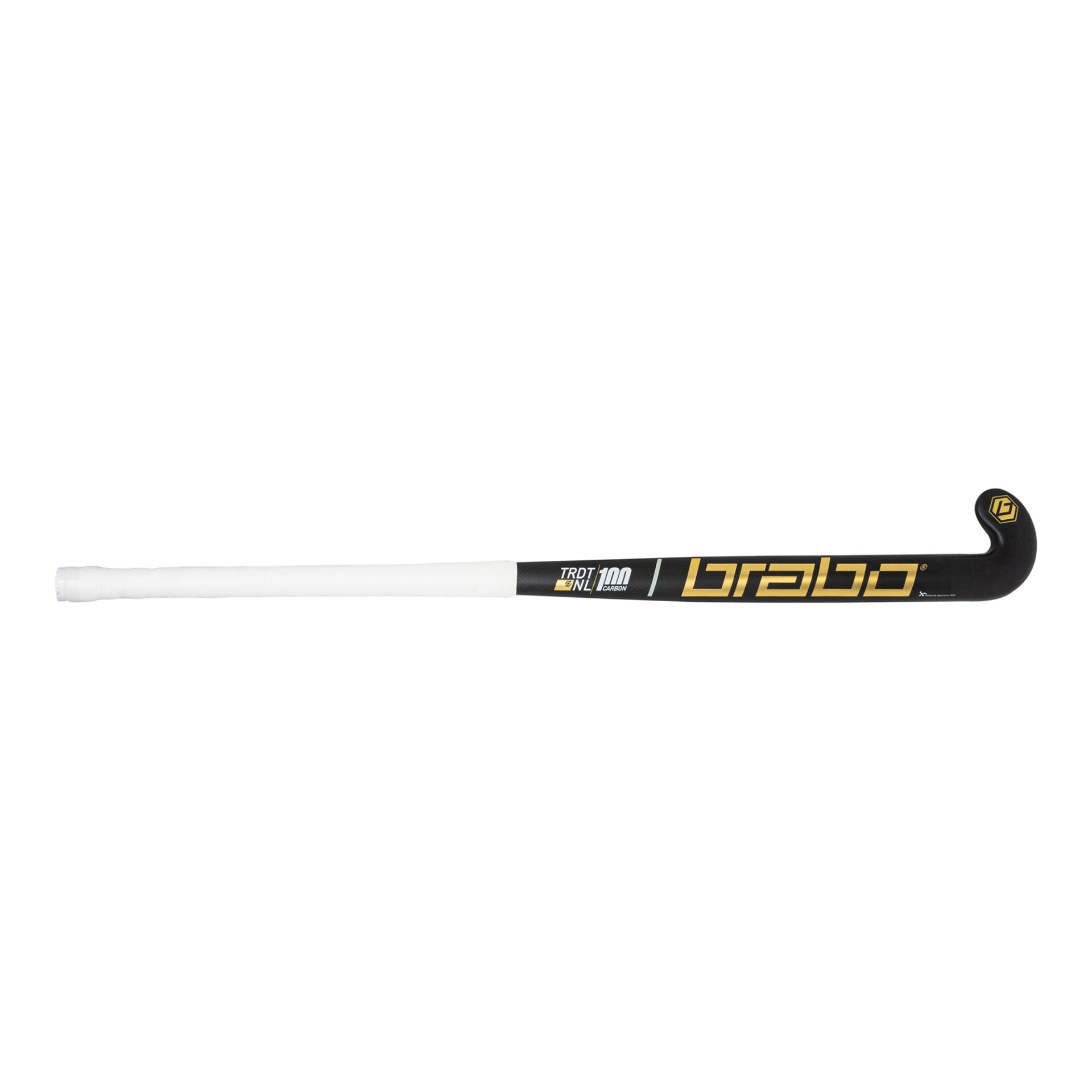 Field Hockey Stick Red Curve 90% Composite Carbon 10% Fiber Glass Extreme  Low Bow - Power Curves 36.5'' Inch 37.5'' Inch