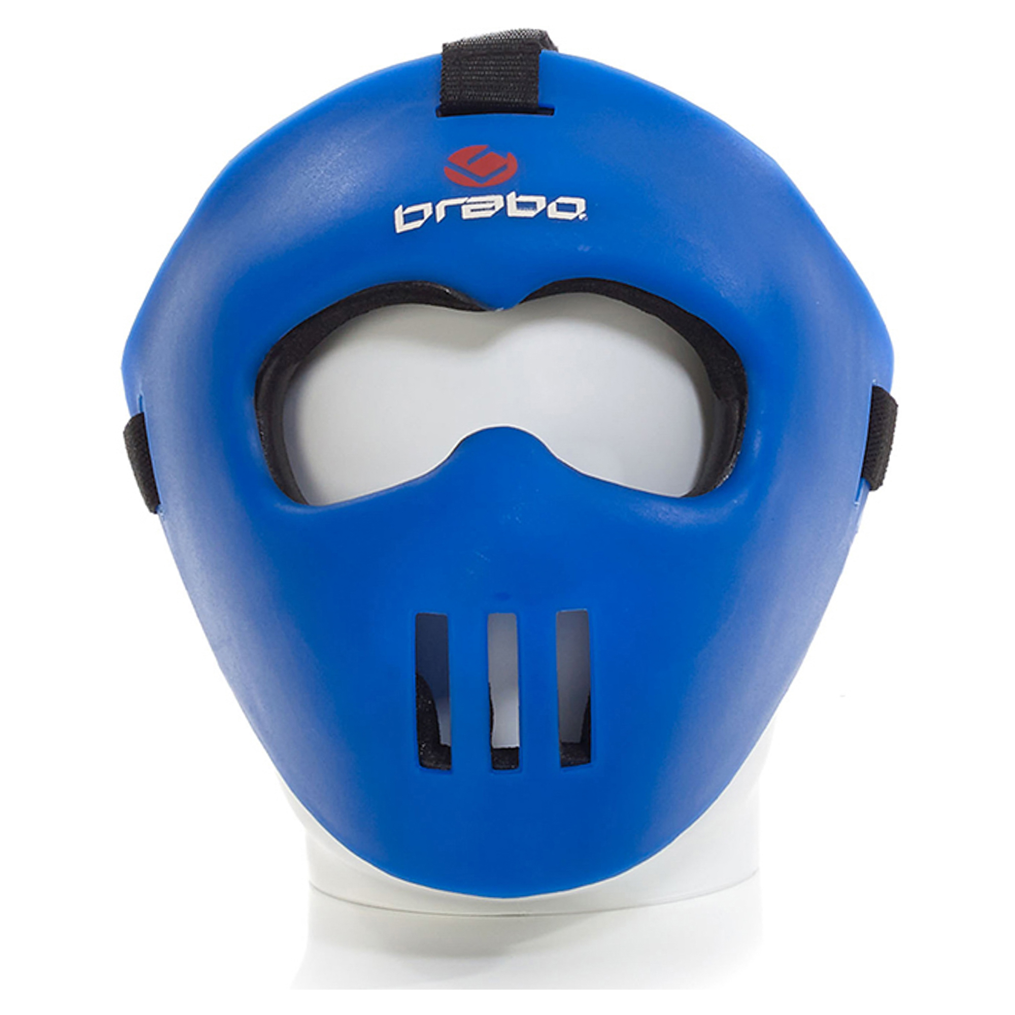 Face Mask Junior - Brabo