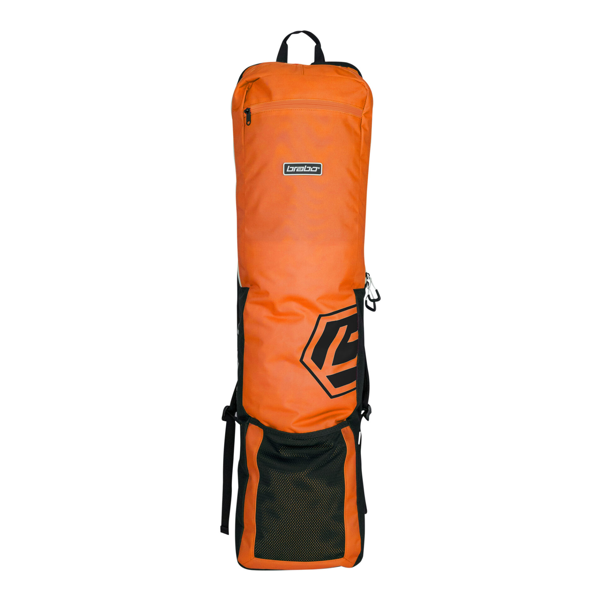 Agua Storm-proof Quick-draw Sling Bag 60 - for whatever nature sends your  way - Doug Bardwell