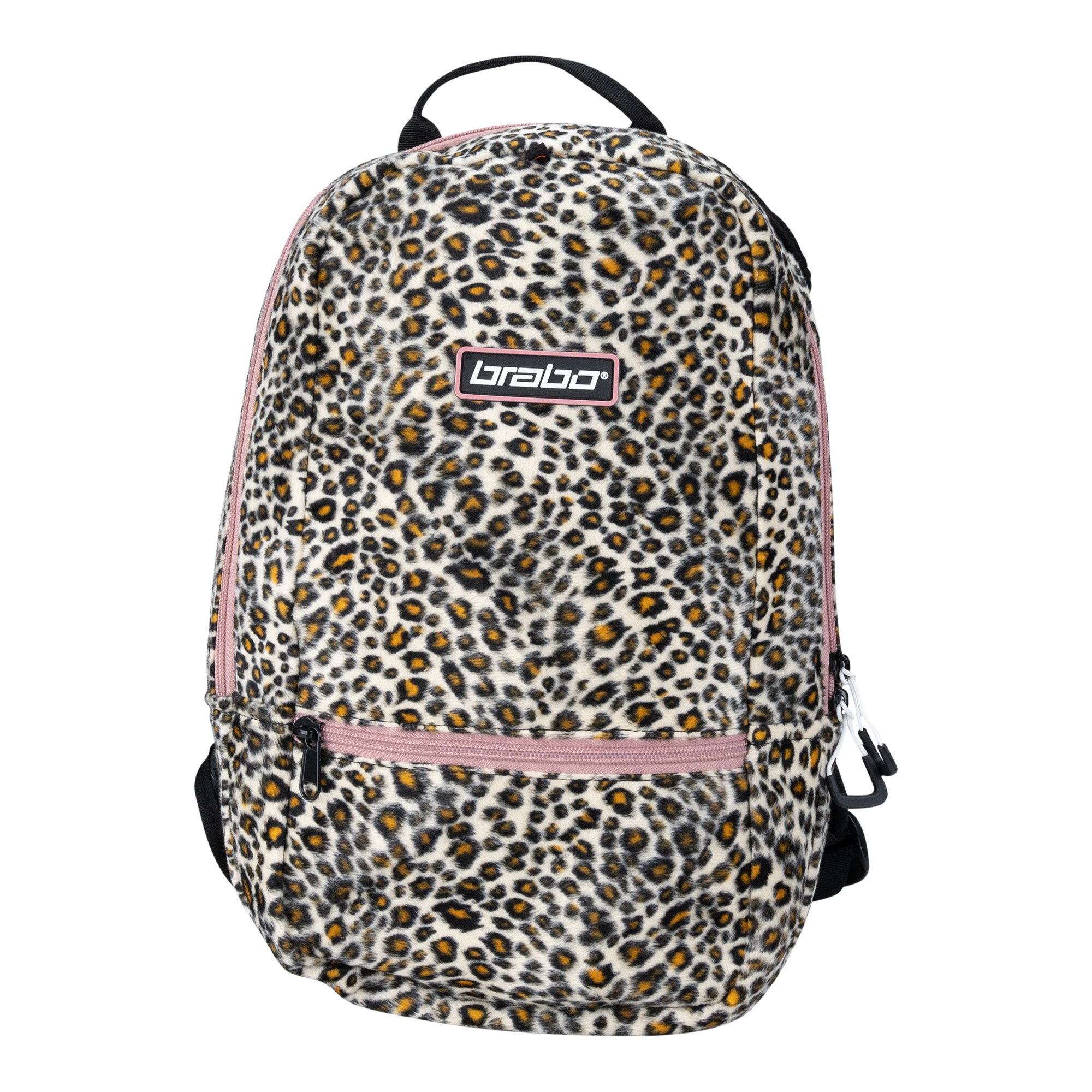 Leopard Cooler Backpack | Wholesale Accessory Market